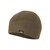 Căciulă fleece Oros Watch Hat TacMaven®