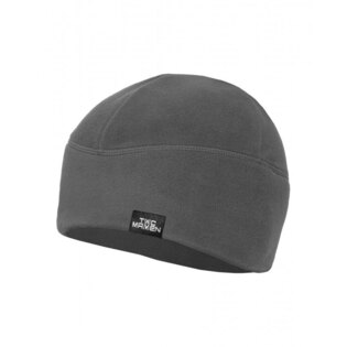 Căciulă fleece Oros Watch Hat TacMaven®