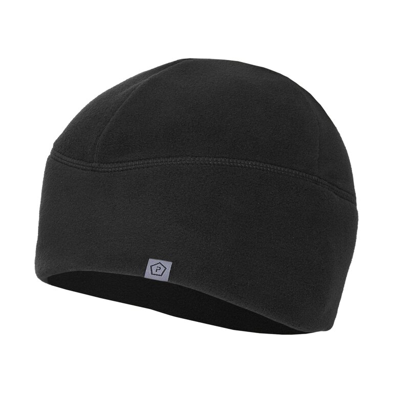 Căciulă fleece PENTAGON® Oros Watch Hat