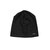 Căciulă funcțională Breeze Merino 150 Devold®