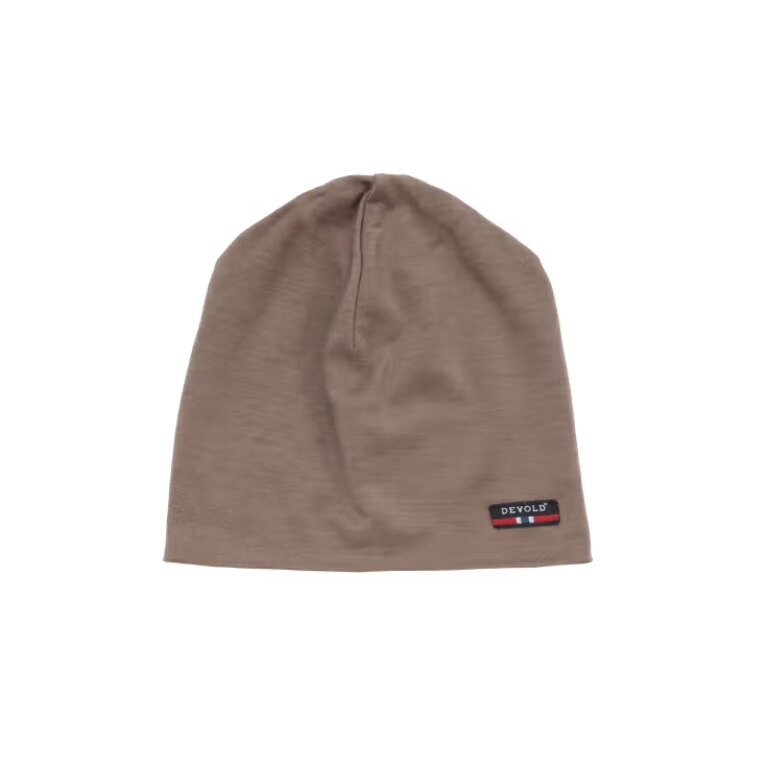 Căciulă funcțională Breeze Merino 150 Devold®