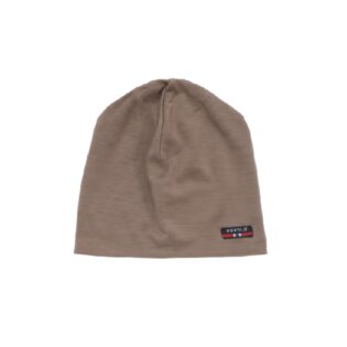 Căciulă funcțională Breeze Merino 150 Devold®