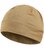 Căciulă Light Beanie 2.0 FR Garm® NFM®