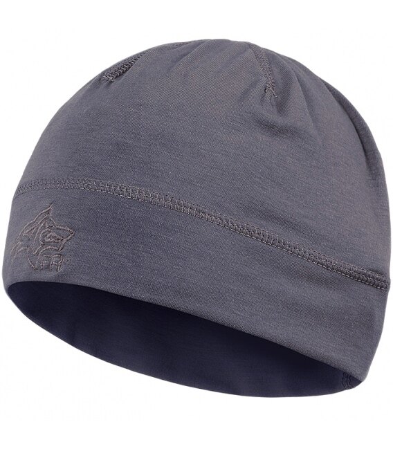 Căciulă Light Beanie 2.0 FR Garm® NFM®