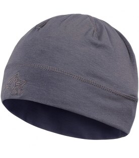 Căciulă Light Beanie 2.0 FR Garm® NFM®