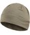 Căciulă Light Beanie 2.0 FR Garm® NFM®