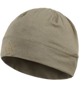 Căciulă Light Beanie 2.0 FR Garm® NFM®