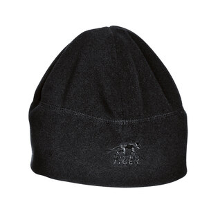 Căciulă microfleece Tasmanian Tiger®