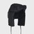 Căciulă Snugnut Snugpak®