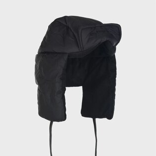 Căciulă Snugnut Snugpak®