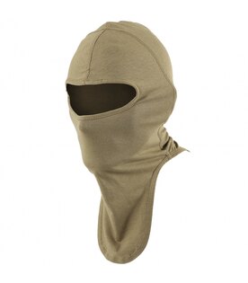 Cagulă - balaclava Garm® 2.0 NFM®