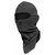 Cagulă - balaclava Garm® 2.0 NFM®