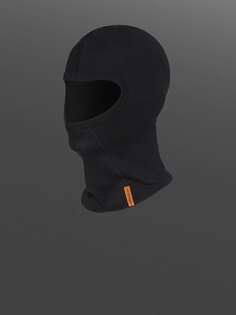 Cagulă cu două straturi Comazo Protect®