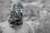 Cagulă de camuflaj Ghost Mask Ghosthood® IRR