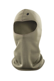 Cagulă de iarnă Tilak Military Gear®