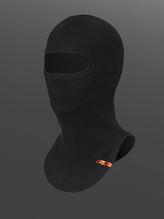 Cagulă ignifugă cu un singur strat Comazo Protect®