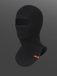 Cagulă ignifugă cu un singur strat Comazo Protect®