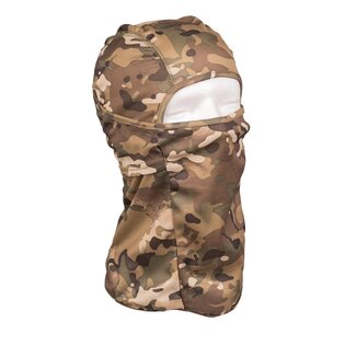 Cagulă multifuncțională Open Mil-Tec®