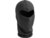 Cagula Nomex® Defcon®
