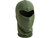 Cagula Nomex® Defcon®