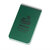Caiet impermeabil Handy Pad 76 mm × 130 mm Modestone®