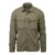 Cămașă Canopy Jungle UPF50 Helikon-Tex®