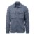 Cămașă Canopy Jungle UPF50 Helikon-Tex®