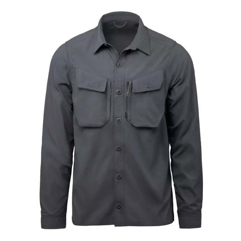 Cămașă Canopy Jungle UPF50 Helikon-Tex®