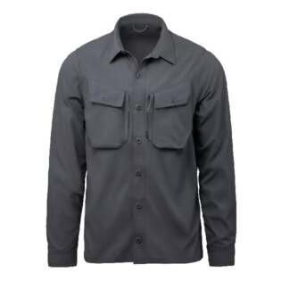 Cămașă Canopy Jungle UPF50 Helikon-Tex®