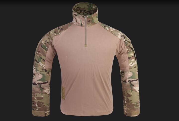 Cămașă Combat G3 EmersonGear®