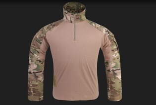 Cămașă Combat G3 EmersonGear®