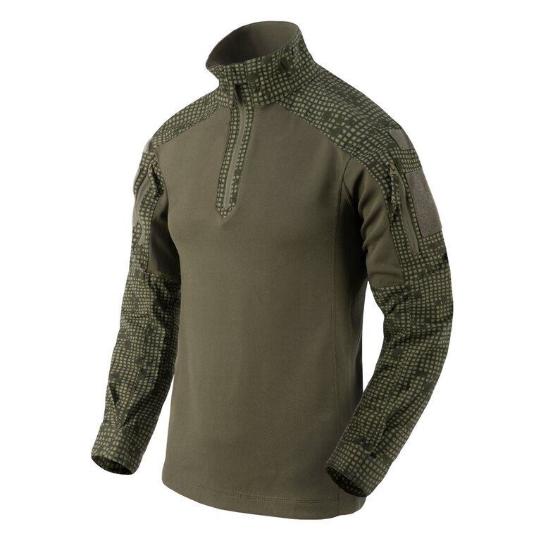 Cămașă Combat MCDU Helikon-Tex®