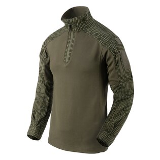 Cămașă Combat MCDU Helikon-Tex®