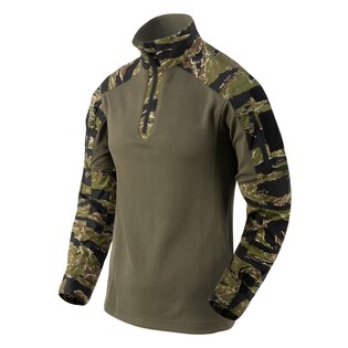 Cămașă Combat MCDU Helikon-Tex®