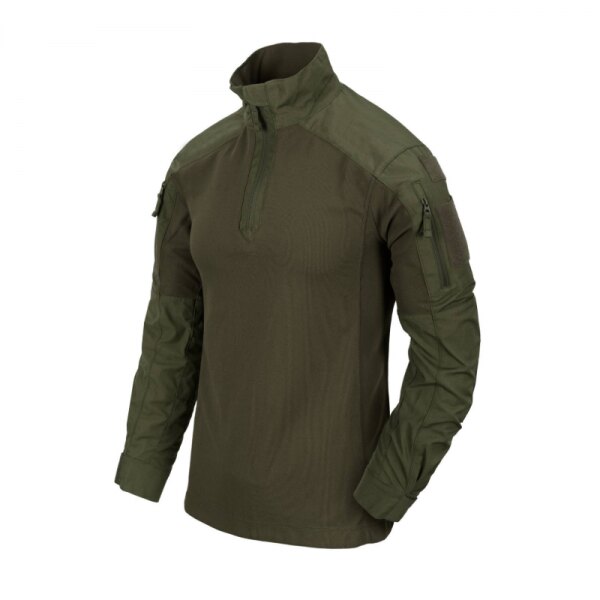 Cămașă Combat MCDU Ripstop Helikon-Tex®