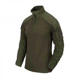 Cămașă Combat MCDU Ripstop Helikon-Tex®