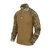 Cămașă Combat MCDU Ripstop Helikon-Tex®