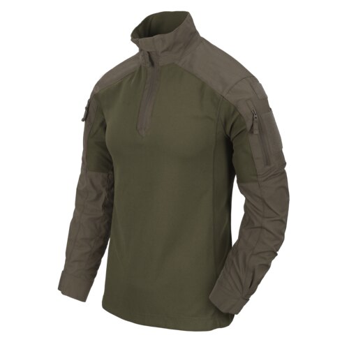 Cămașă Combat MCDU Ripstop Helikon-Tex®