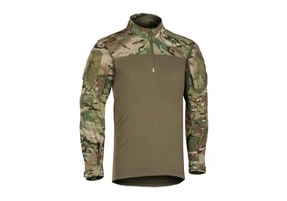 Cămașă Combat Operator MK III ATS Flex Clawgear®