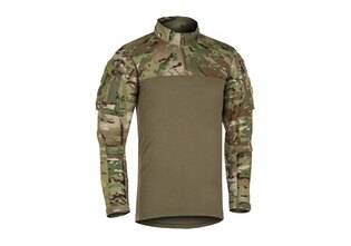 Cămașă Combat Raider MK V ATS Flex Clawgear®