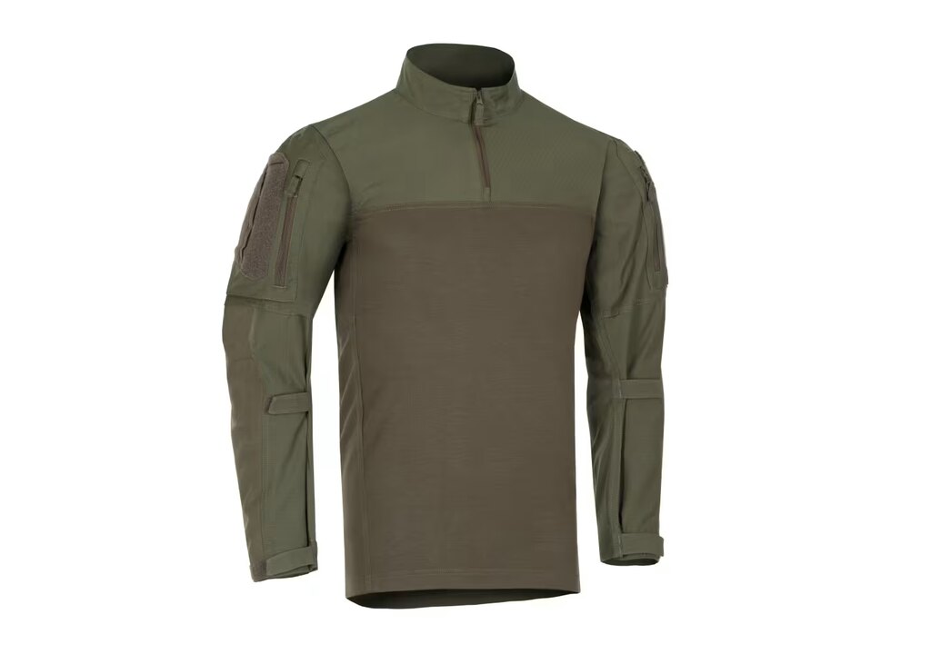 Cămașă Combat Raider MK V Clawgear®