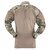 Cămașă Combat T.R.U. 1/4 Zip TruSpec®