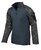 Cămașă Combat T.R.U. 1/4 Zip TruSpec®