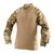 Cămașă Combat T.R.U. PolyCotton TruSpec®
