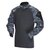 Cămașă Combat T.R.U. PolyCotton TruSpec®
