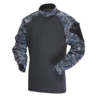 Cămașă Combat T.R.U. PolyCotton TruSpec®