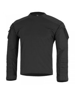 Cămașă Combat Wolf Pentagon®