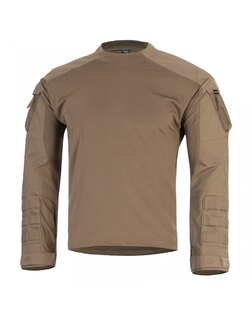 Cămașă Combat Wolf Pentagon®