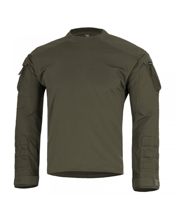 Cămașă Combat Wolf Pentagon®