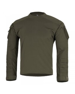 Cămașă Combat Wolf Pentagon®